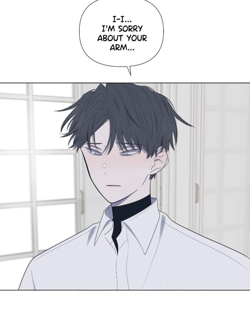 Read Moon Child chapter 18 image 59 on Lezhin