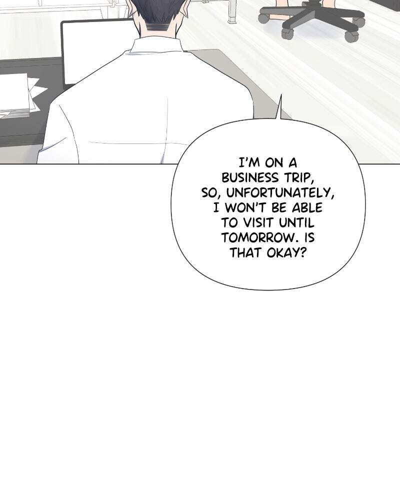 Read Moon Child chapter 18 image 6 on Lezhin