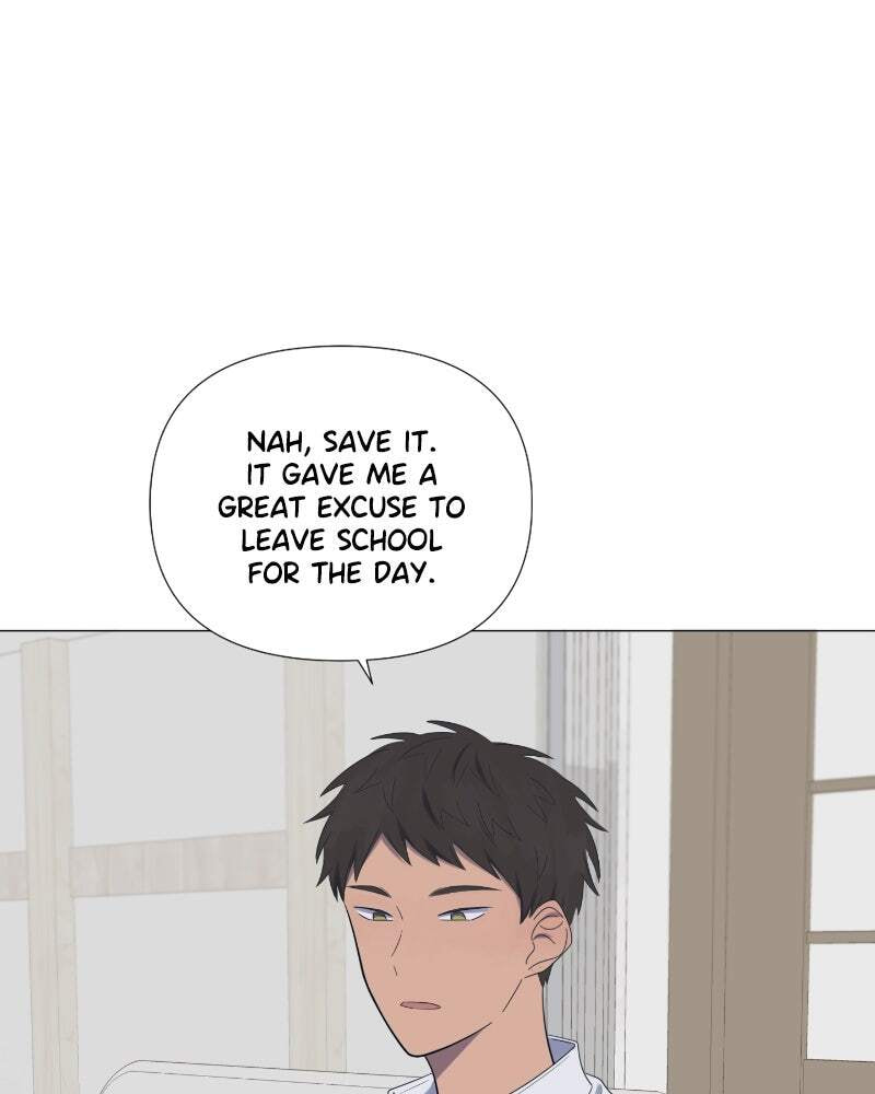 Read Moon Child chapter 18 image 60 on Lezhin