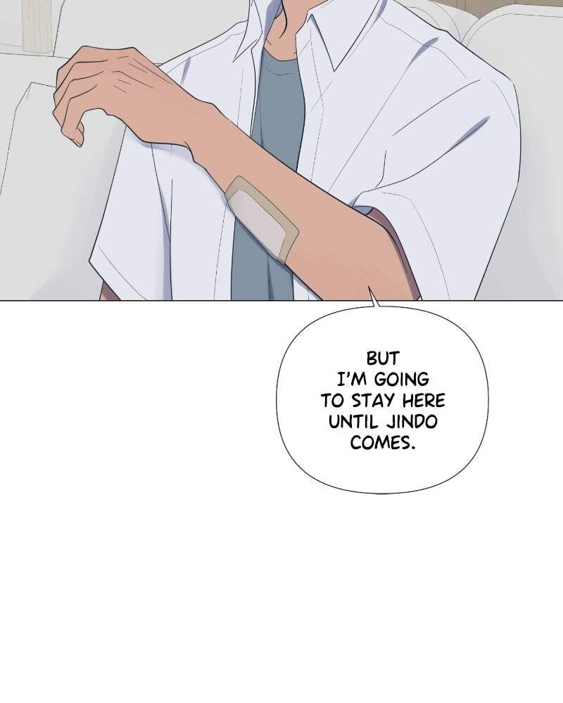Read Moon Child chapter 18 image 61 on Lezhin