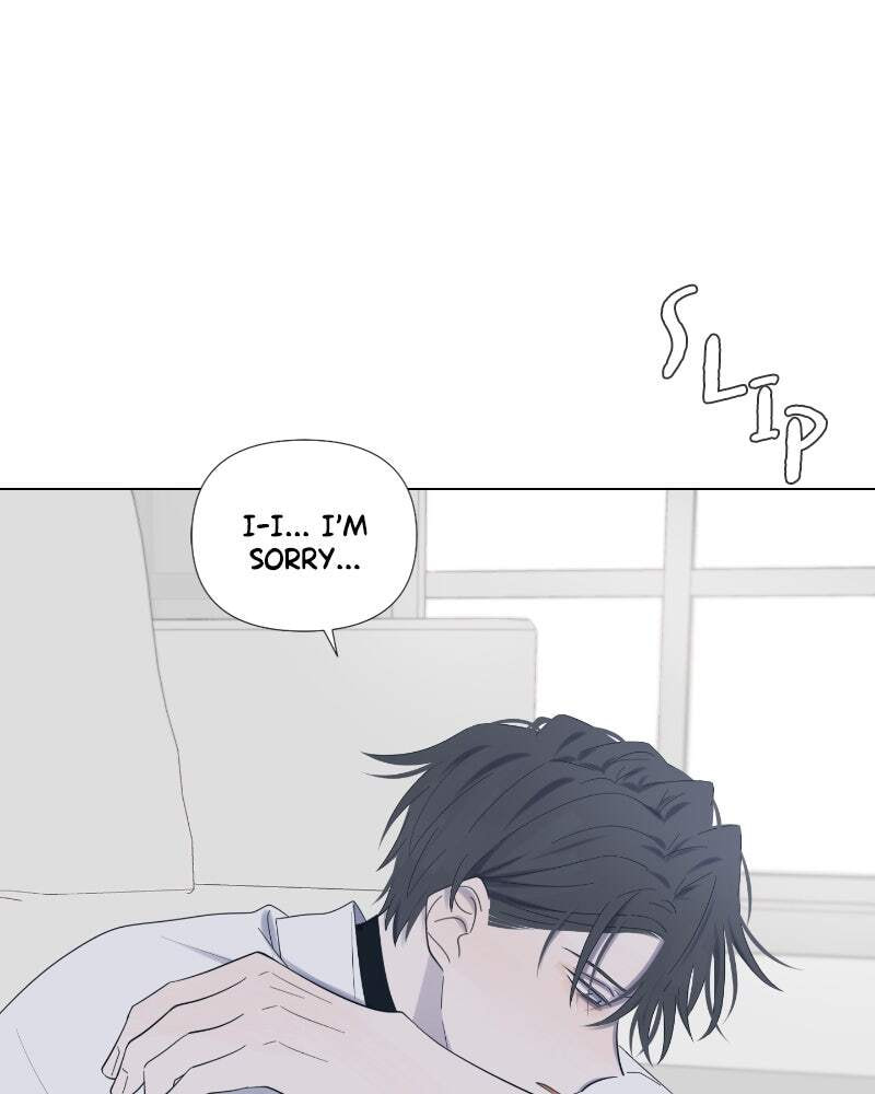 Read Moon Child chapter 18 image 63 on Lezhin
