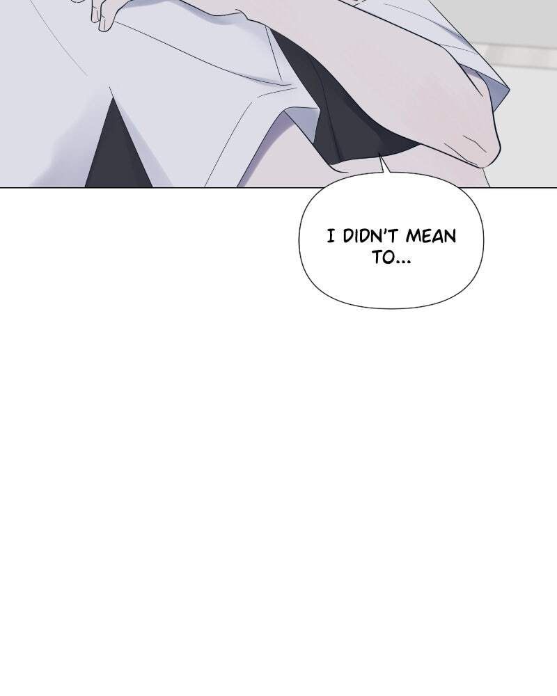 Read Moon Child chapter 18 image 64 on Lezhin