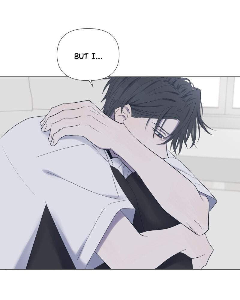 Read Moon Child chapter 18 image 65 on Lezhin
