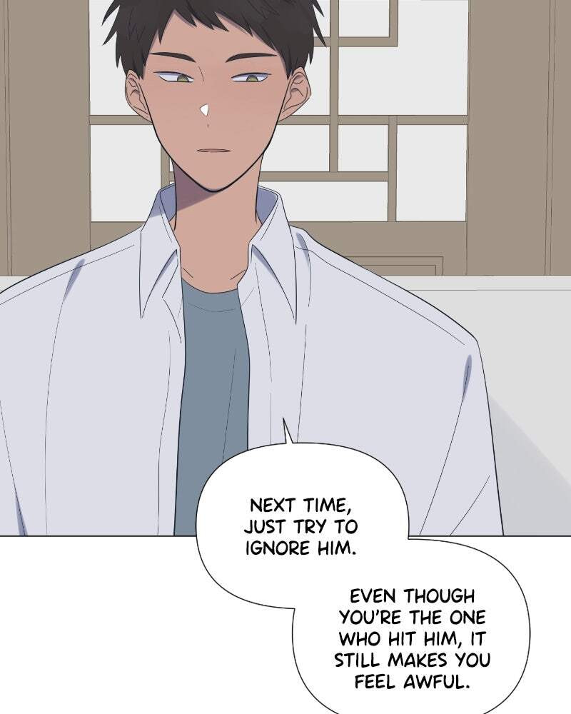 Read Moon Child chapter 18 image 67 on Lezhin