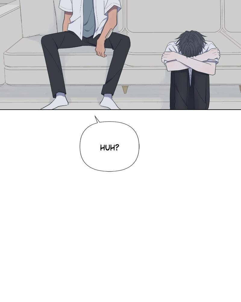 Read Moon Child chapter 18 image 69 on Lezhin
