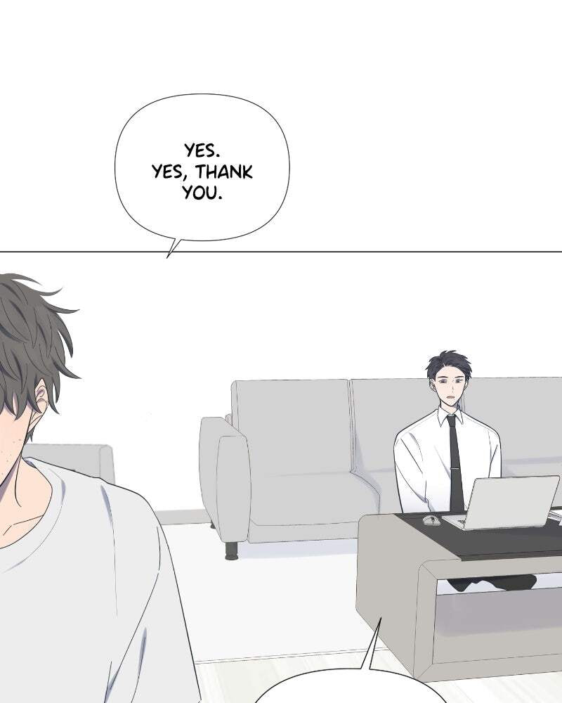 Read Moon Child chapter 18 image 7 on Lezhin