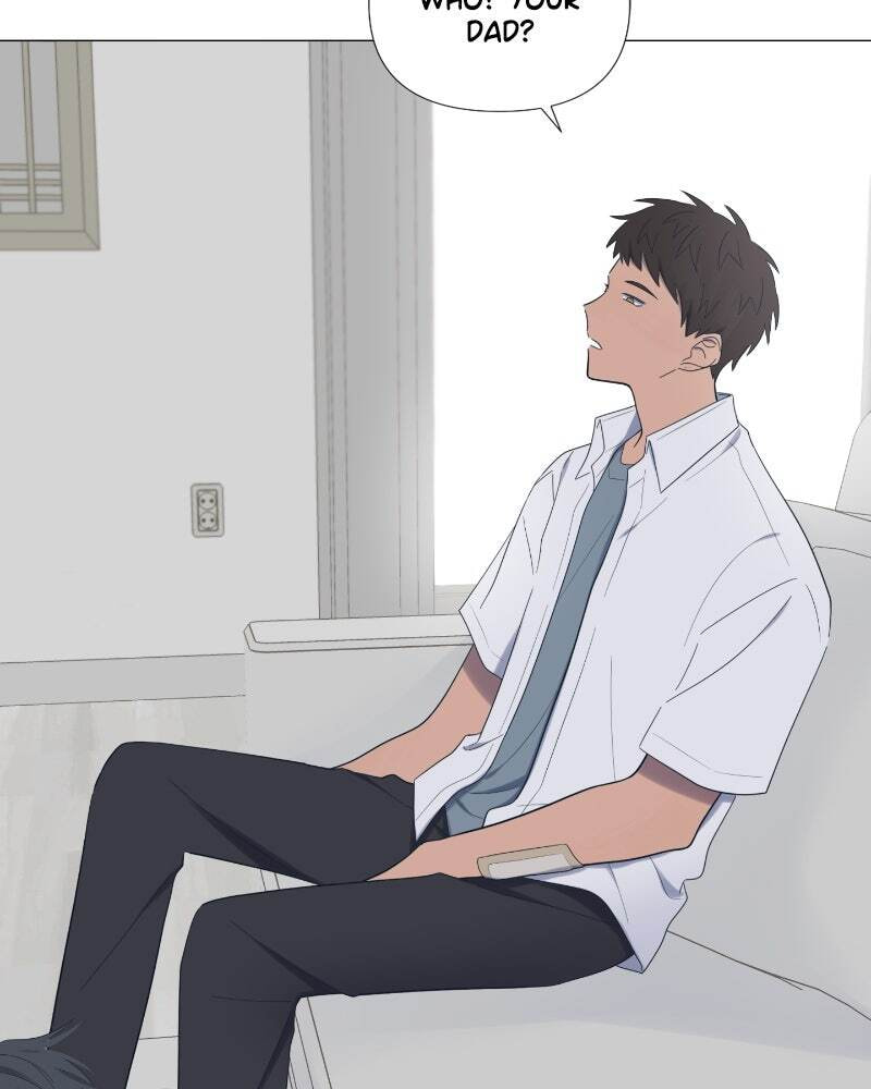 Read Moon Child chapter 18 image 72 on Lezhin