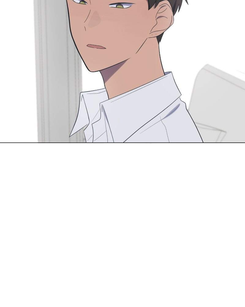 Read Moon Child chapter 18 image 75 on Lezhin