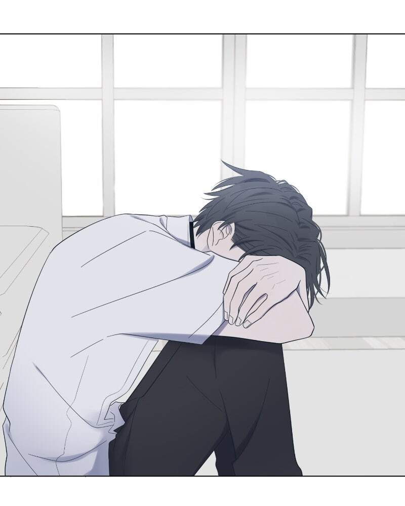 Read Moon Child chapter 18 image 76 on Lezhin