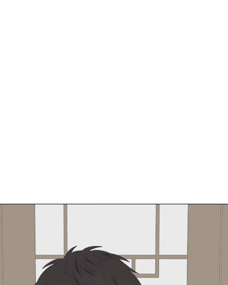 Read Moon Child chapter 18 image 77 on Lezhin