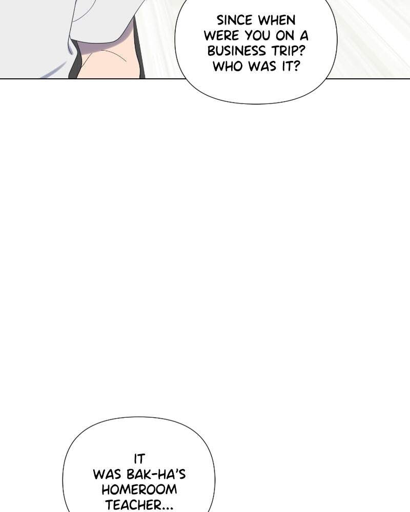 Read Moon Child chapter 18 image 8 on Lezhin