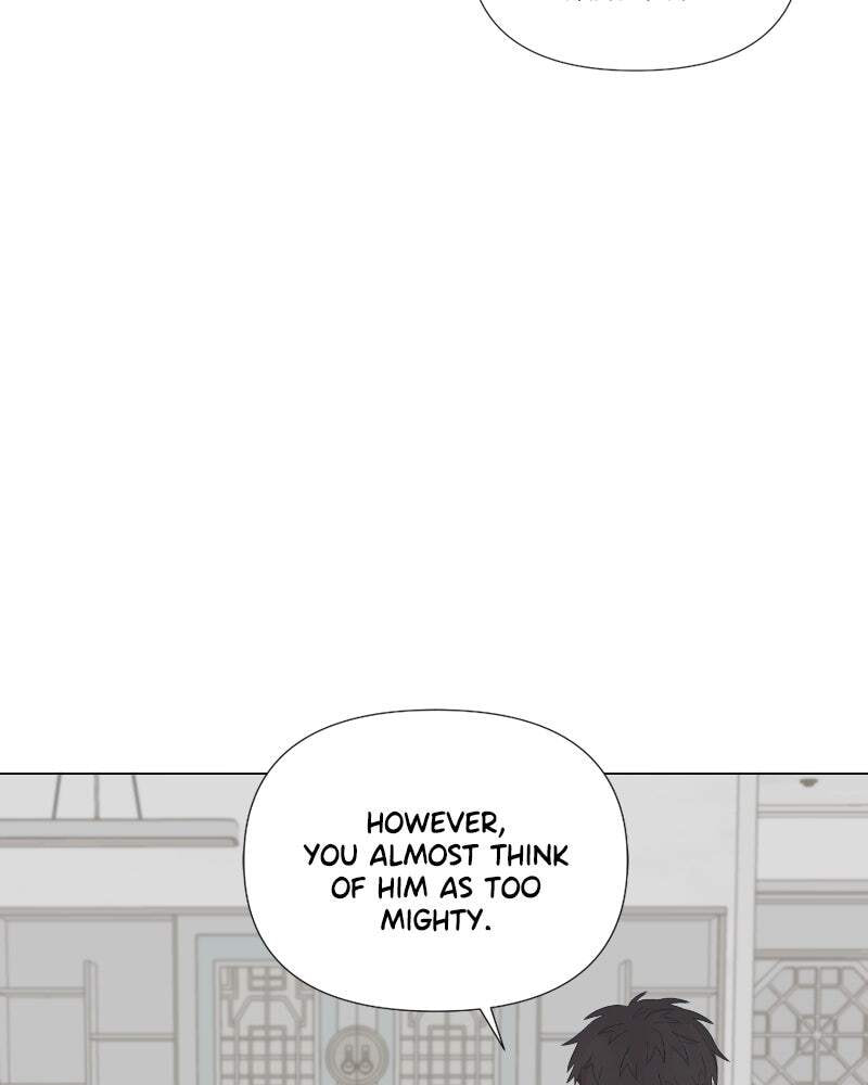 Read Moon Child chapter 18 image 81 on Lezhin