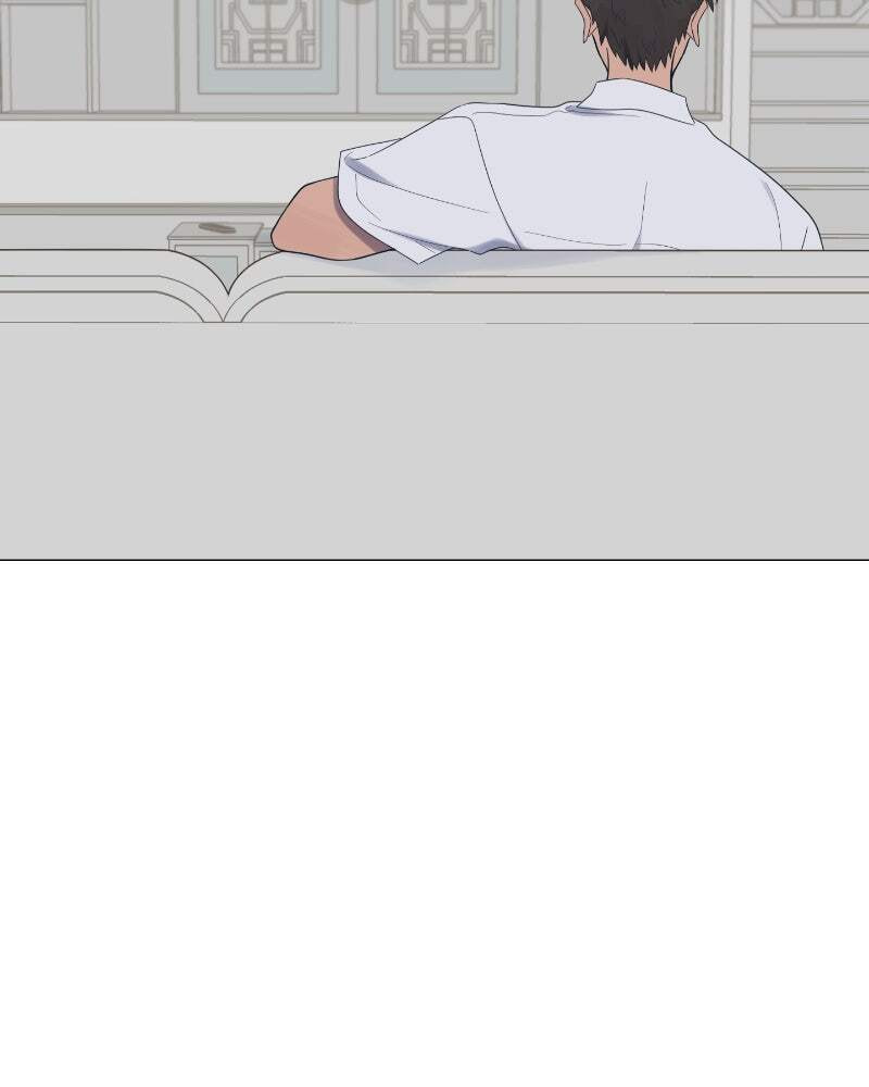 Read Moon Child chapter 18 image 82 on Lezhin
