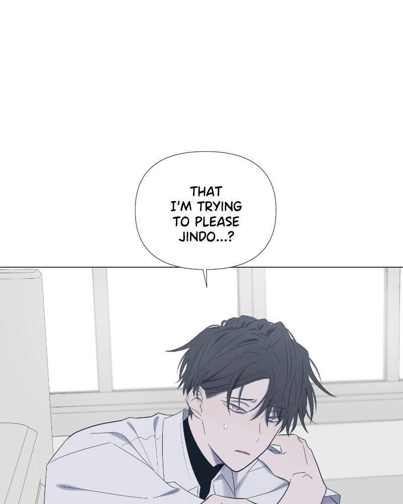 Read Moon Child chapter 18 image 87 on Lezhin