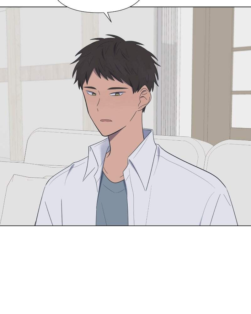 Read Moon Child chapter 18 image 89 on Lezhin