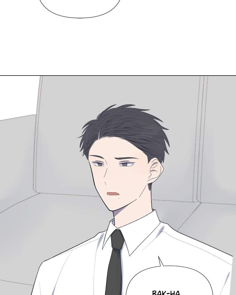 Read Moon Child chapter 18 image 9 on Lezhin