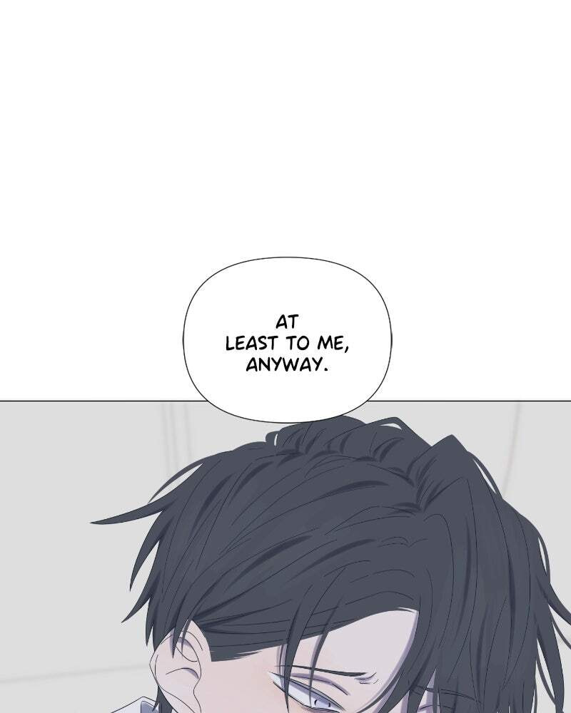 Read Moon Child chapter 18 image 90 on Lezhin