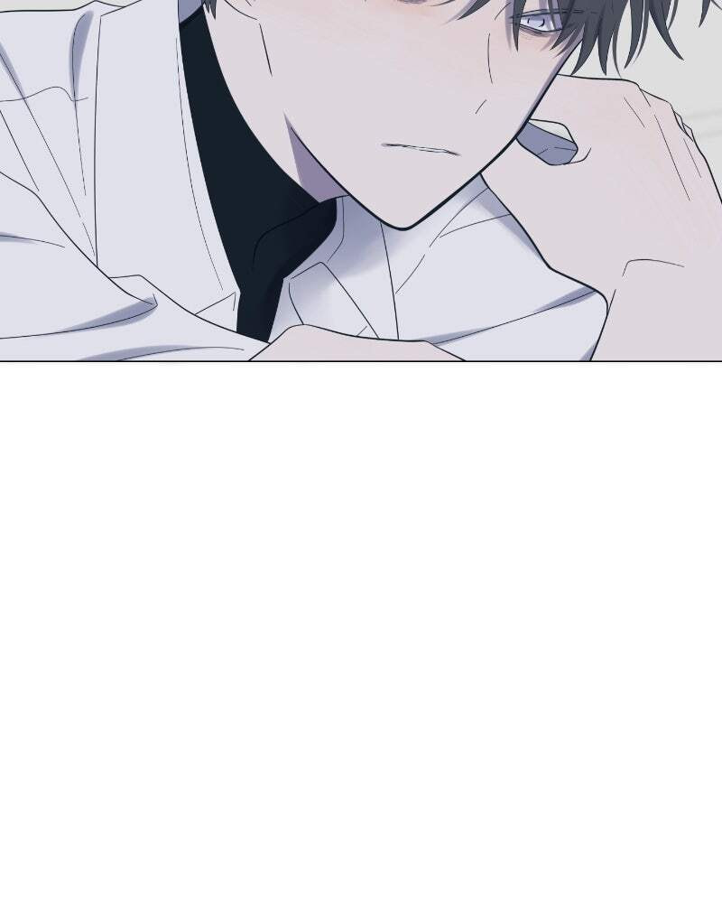 Read Moon Child chapter 18 image 91 on Lezhin