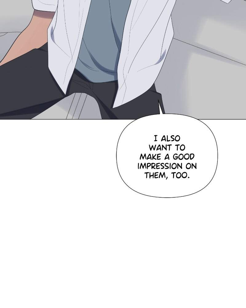 Read Moon Child chapter 18 image 93 on Lezhin