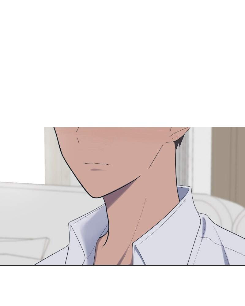 Read Moon Child chapter 18 image 97 on Lezhin