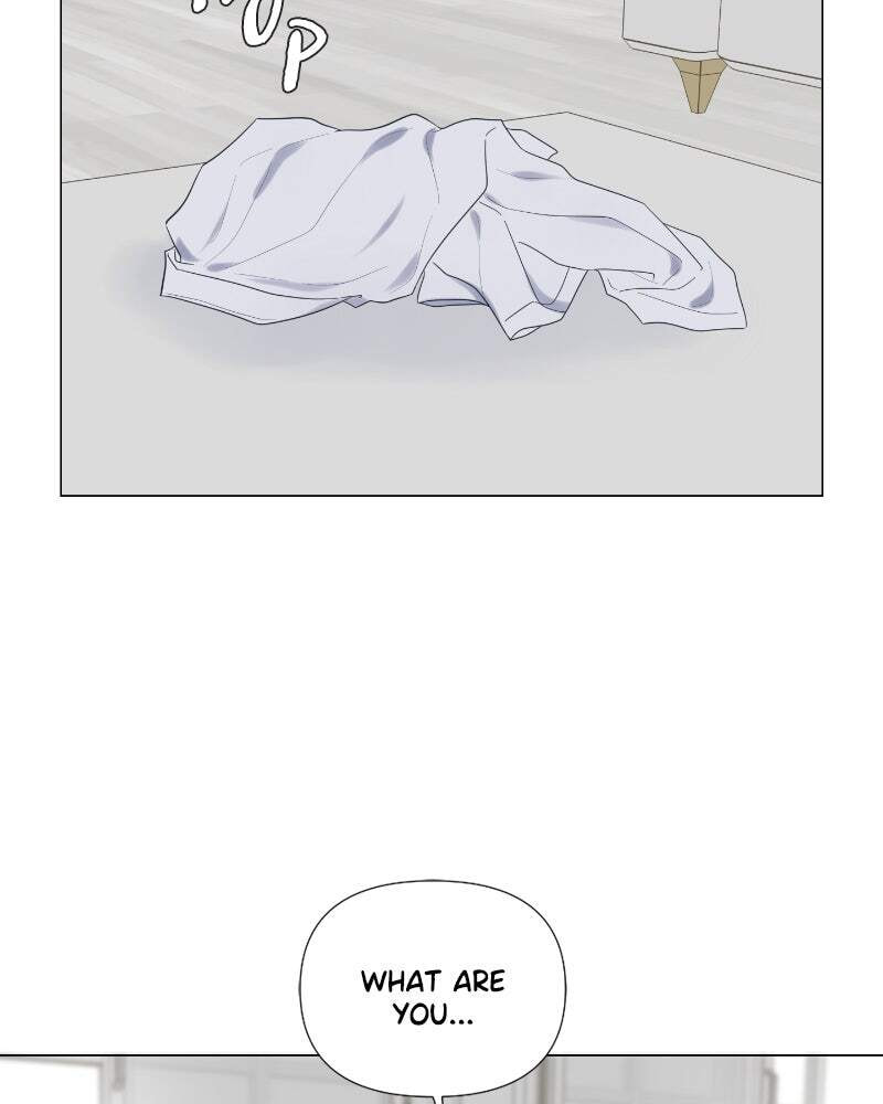 Read Moon Child chapter 19 image 1 on Lezhin