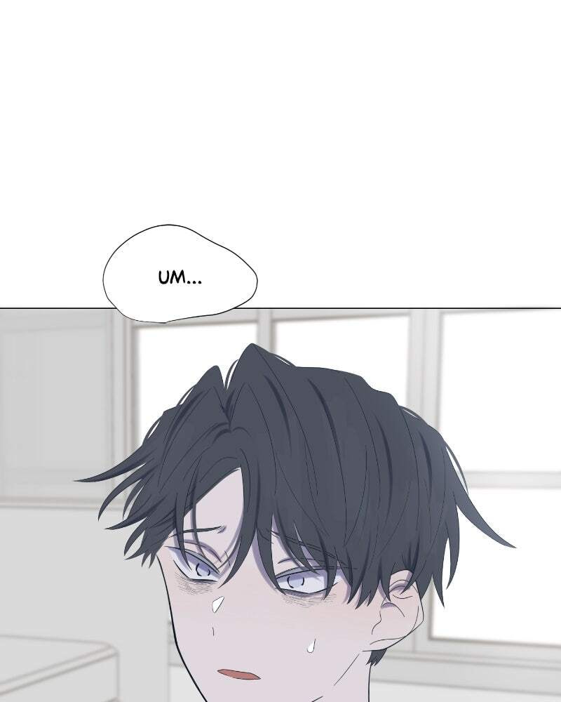 Read Moon Child chapter 19 image 10 on Lezhin