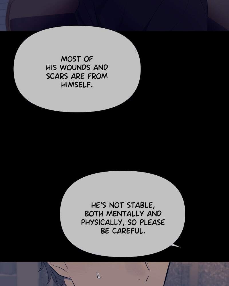 Read Moon Child chapter 19 image 100 on Lezhin