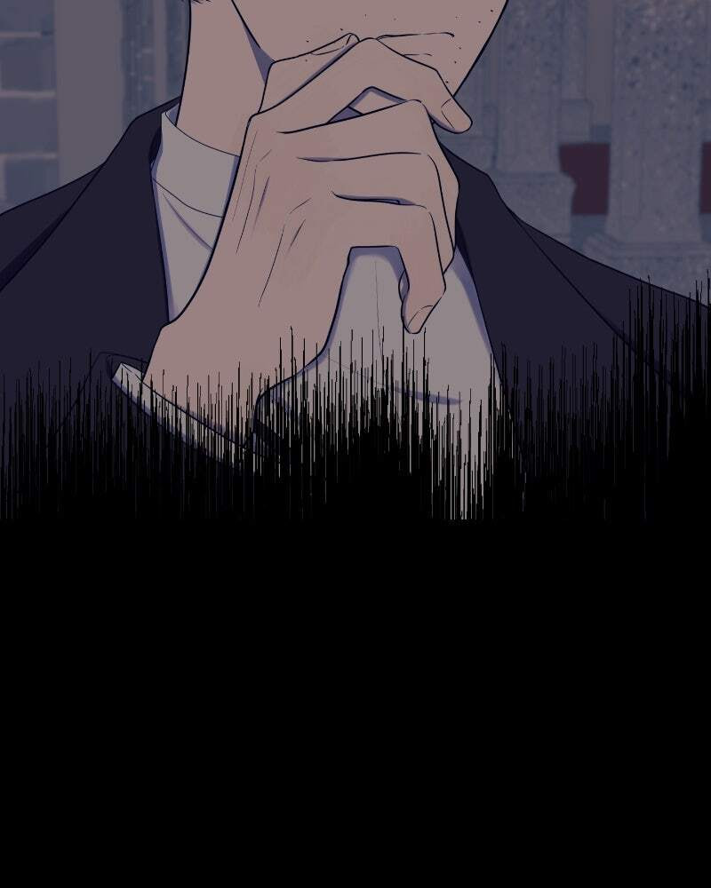 Read Moon Child chapter 19 image 101 on Lezhin