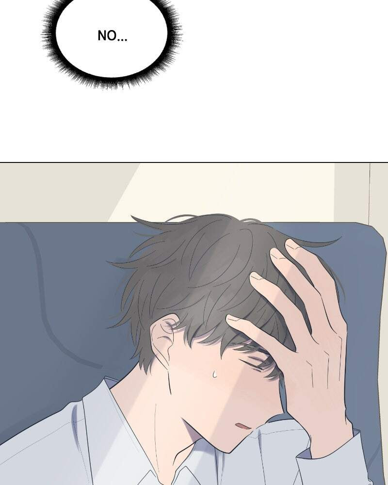 Read Moon Child chapter 19 image 103 on Lezhin