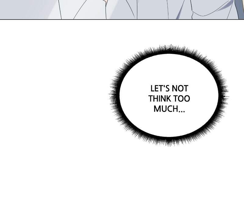 Read Moon Child chapter 19 image 104 on Lezhin