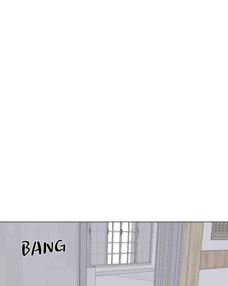 Read Moon Child chapter 19 image 106 on Lezhin