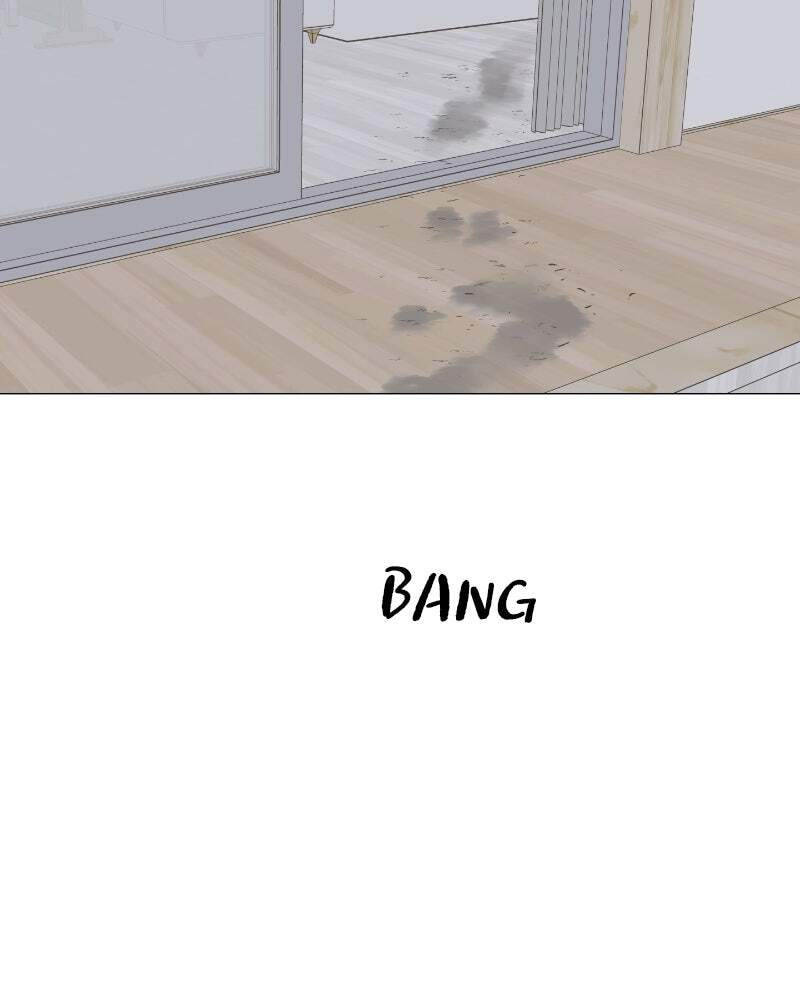 Read Moon Child chapter 19 image 107 on Lezhin