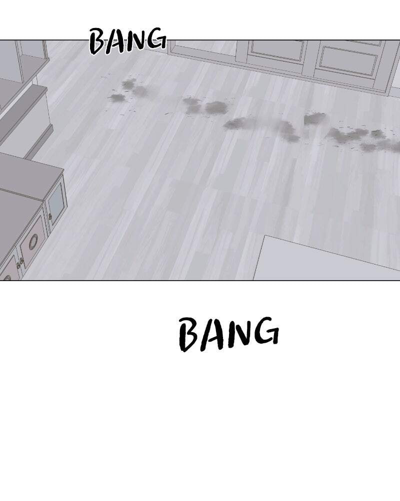 Read Moon Child chapter 19 image 108 on Lezhin