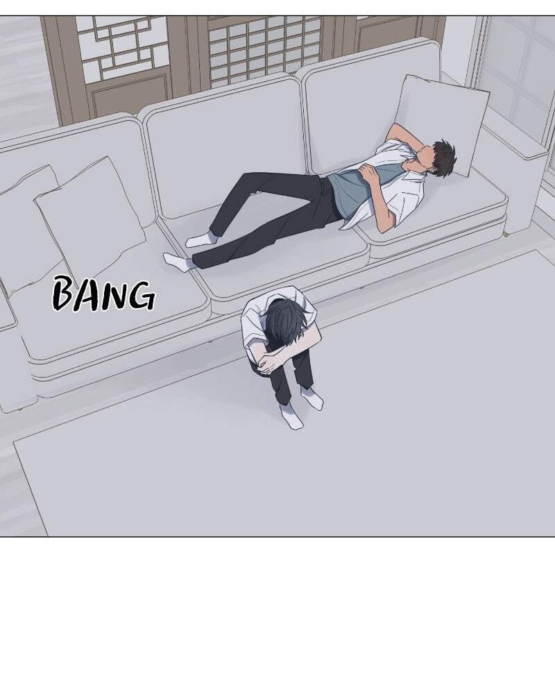 Read Moon Child chapter 19 image 109 on Lezhin