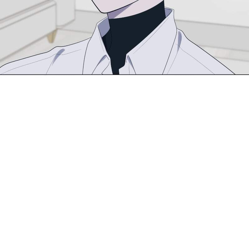 Read Moon Child chapter 19 image 11 on Lezhin