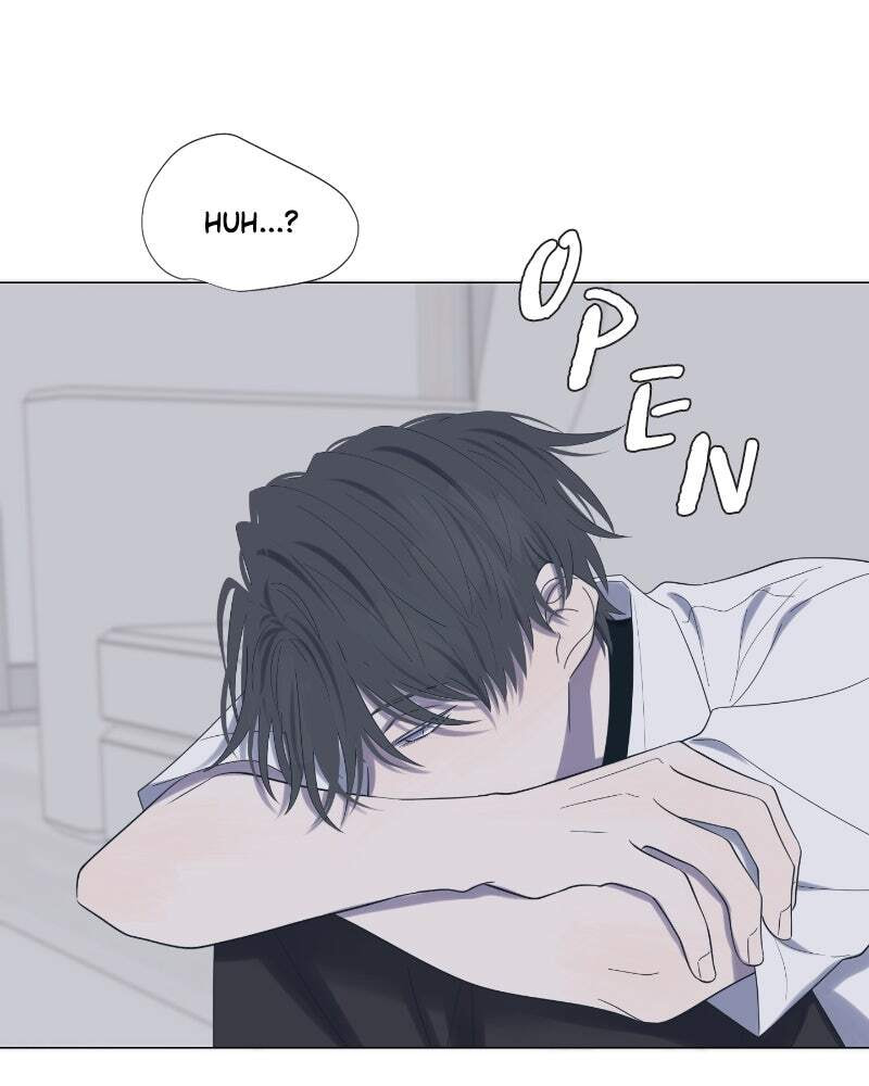 Read Moon Child chapter 19 image 110 on Lezhin