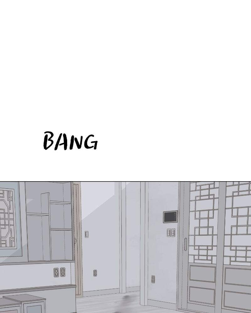 Read Moon Child chapter 19 image 111 on Lezhin
