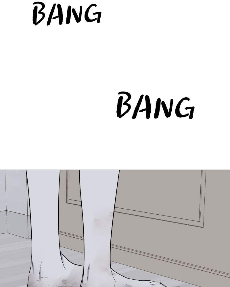 Read Moon Child chapter 19 image 113 on Lezhin