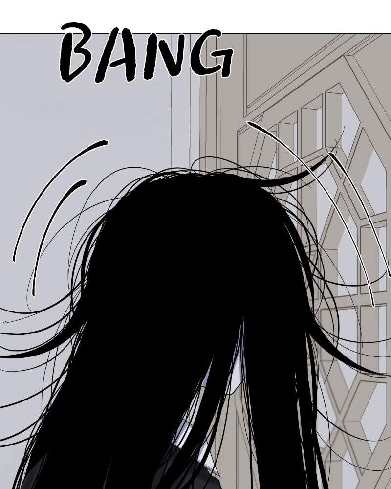 Read Moon Child chapter 19 image 115 on Lezhin