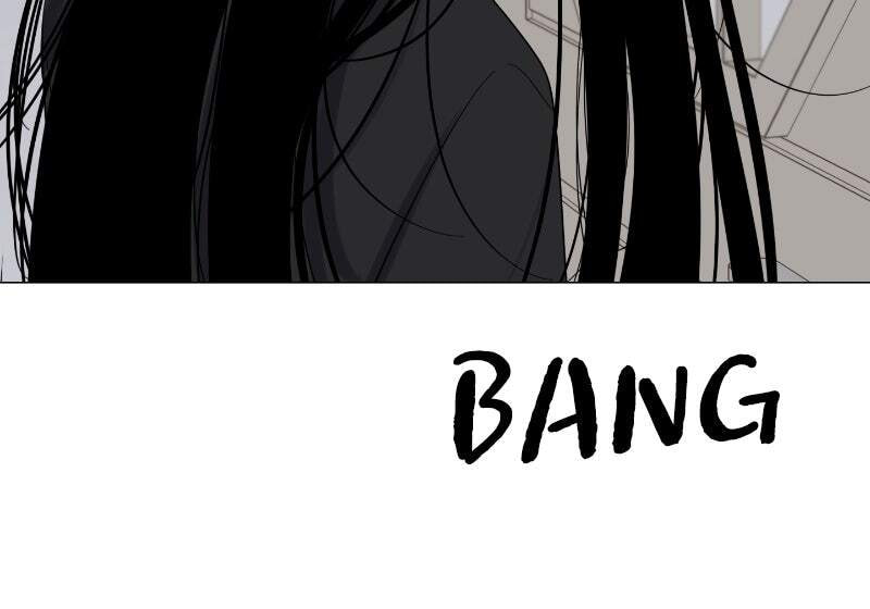Read Moon Child chapter 19 image 116 on Lezhin