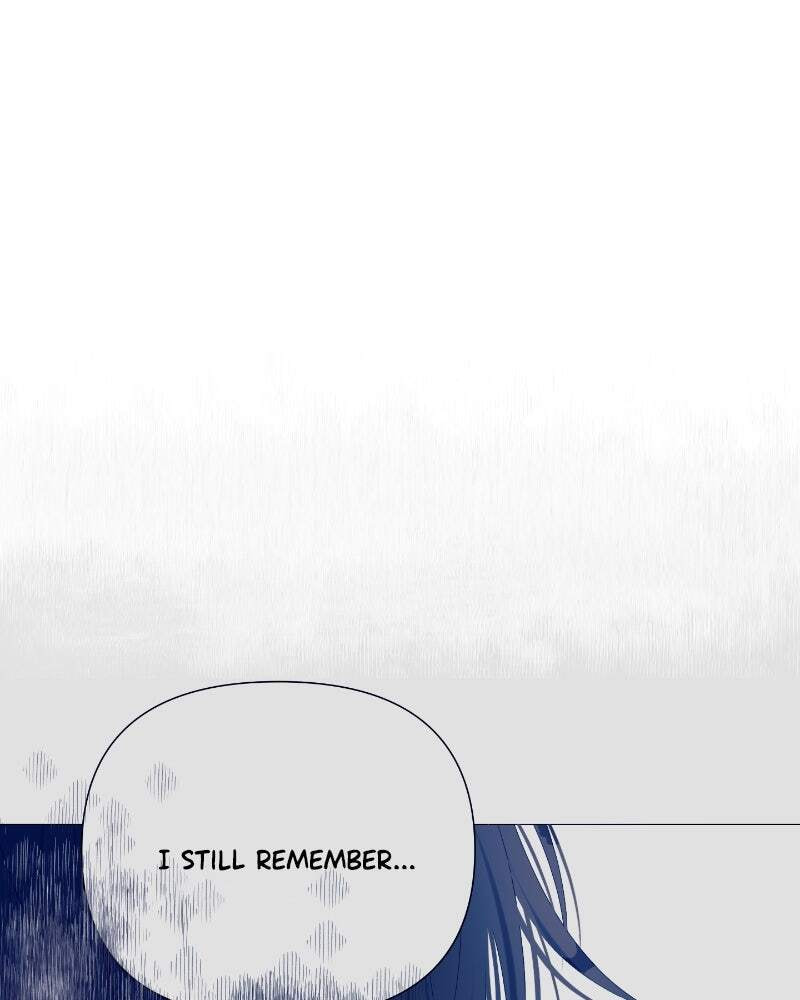 Read Moon Child chapter 19 image 117 on Lezhin
