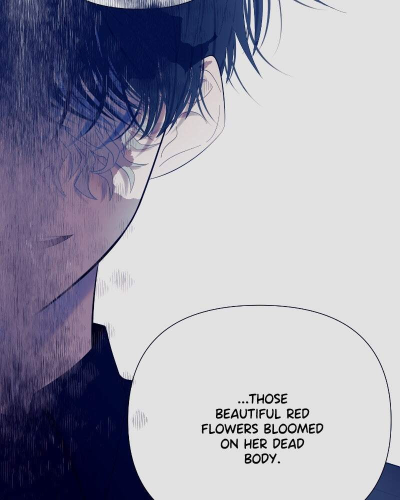 Read Moon Child chapter 19 image 118 on Lezhin