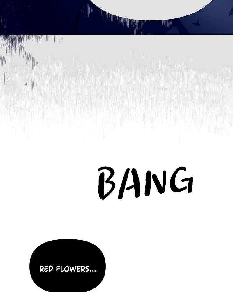 Read Moon Child chapter 19 image 119 on Lezhin