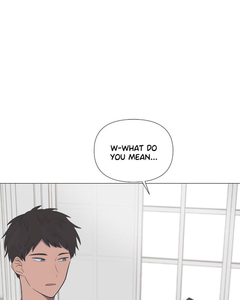 Read Moon Child chapter 19 image 12 on Lezhin