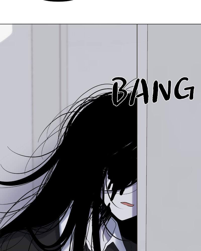 Read Moon Child chapter 19 image 120 on Lezhin