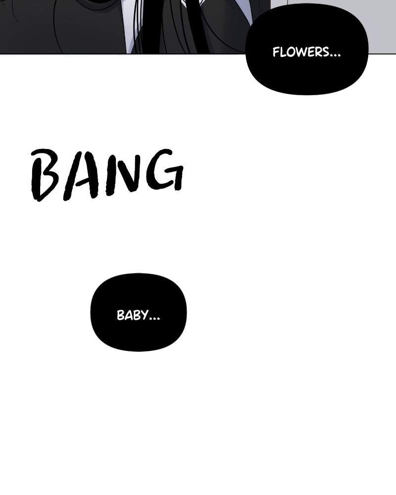 Read Moon Child chapter 19 image 121 on Lezhin