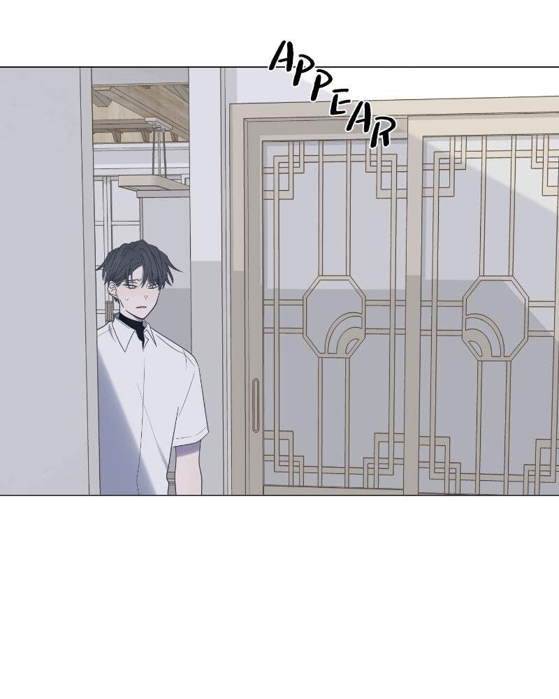 Read Moon Child chapter 19 image 122 on Lezhin