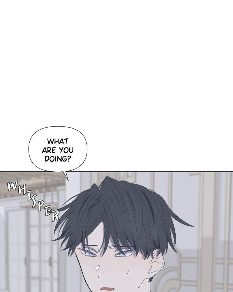 Read Moon Child chapter 19 image 123 on Lezhin