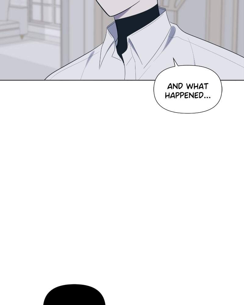 Read Moon Child chapter 19 image 124 on Lezhin