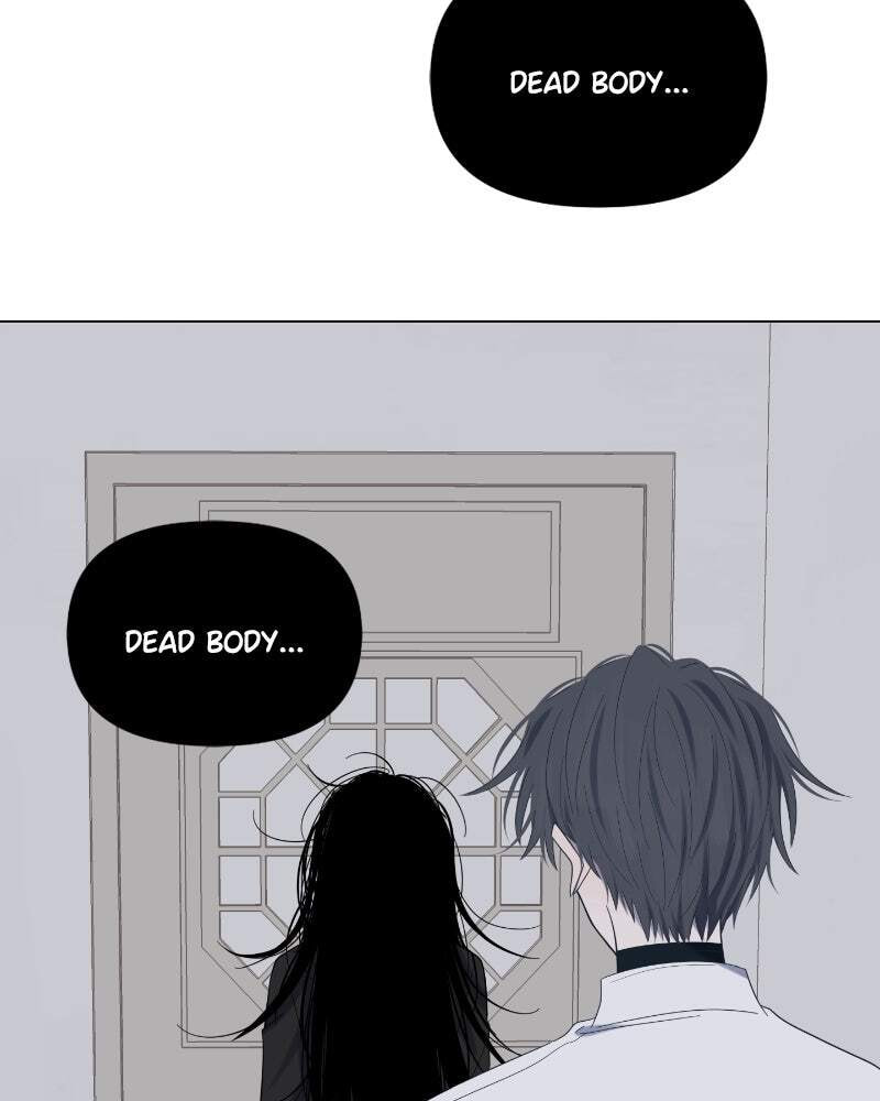 Read Moon Child chapter 19 image 127 on Lezhin